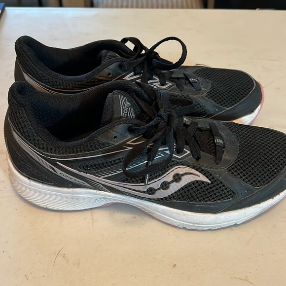 Saucony Shoes - Saucony Running Shoes